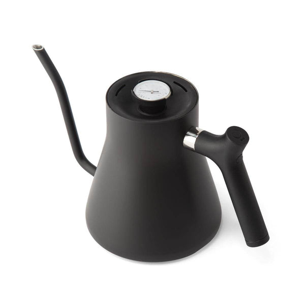 Fellow Stagg Kettle - Concord Coffee