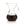 6 Cup Chemex - Concord Coffee