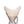 Chemex Filters - Concord Coffee