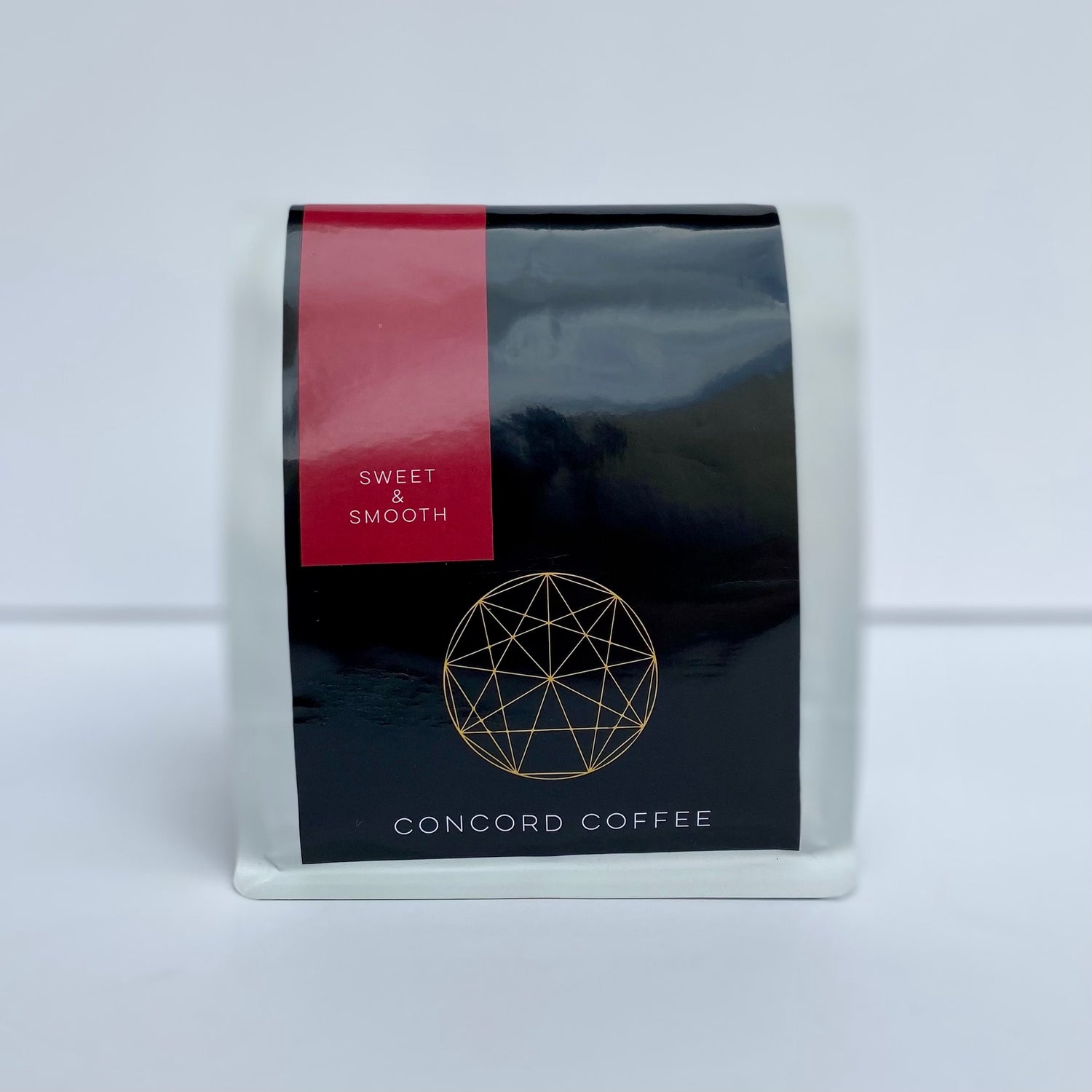 Sweet & Smooth - Coffee Subscription