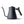 Fellow Stagg Kettle - Concord Coffee