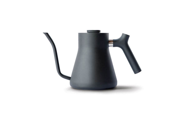 Fellow Stagg Kettle - Concord Coffee