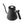 Fellow Stagg Kettle - Concord Coffee