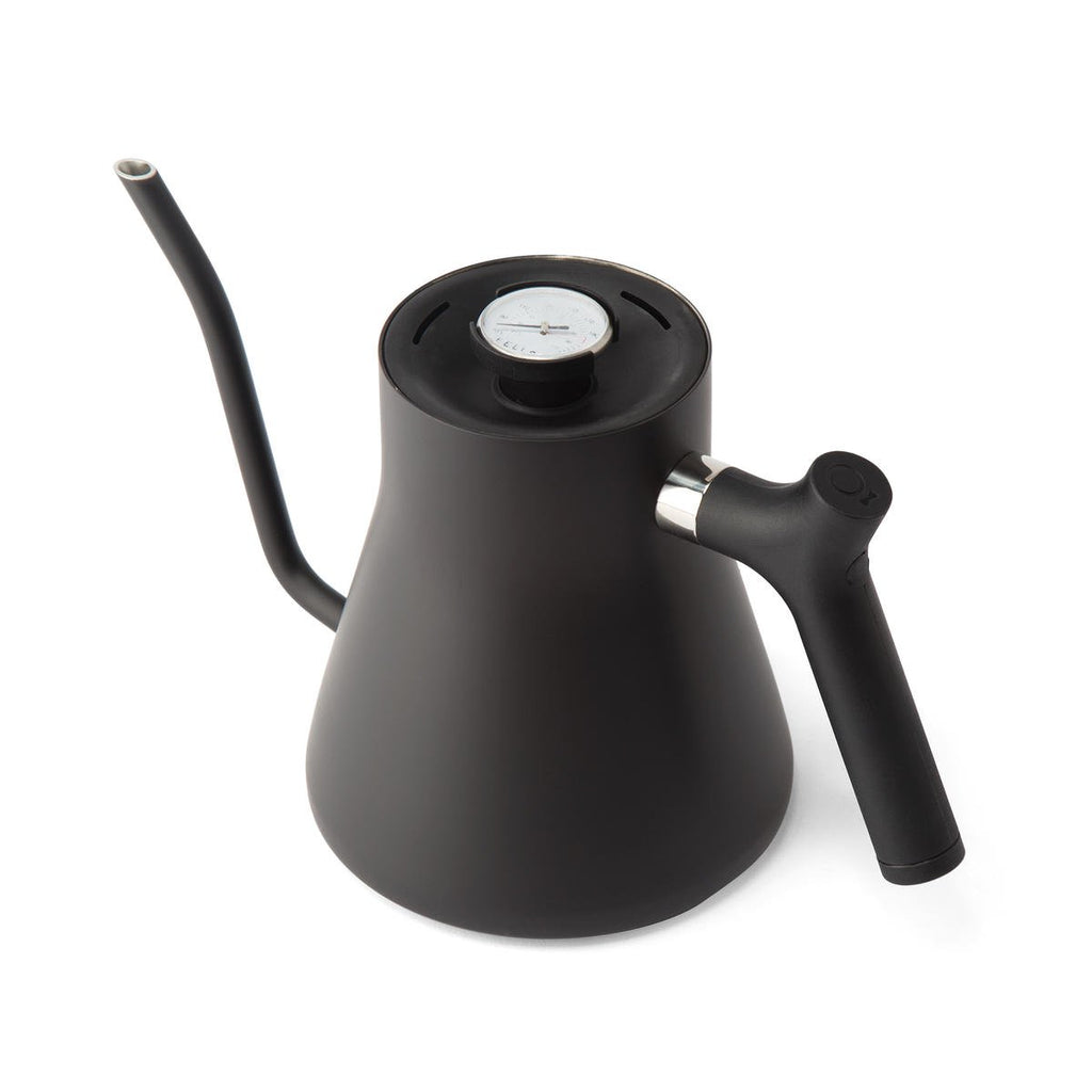 https://concordcoffee.com/cdn/shop/products/Stagg_Kettle_Top_1024x1024.jpg?v=1509549099