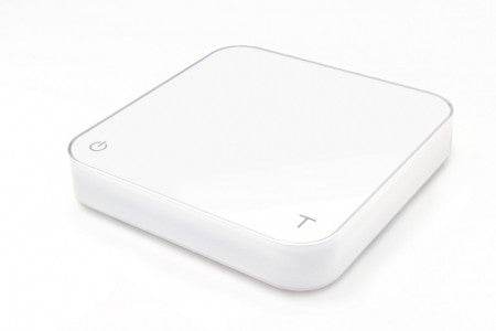 Acaia Pearl Scale - Concord Coffee