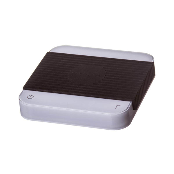 Acaia Pearl Scale - Concord Coffee