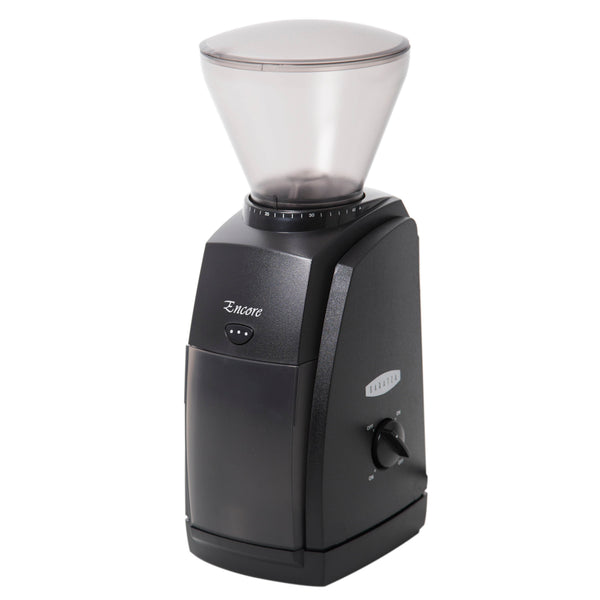 Baratza Encore Grinder - Concord Coffee